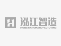 锅炉人狂喜！这款稀土合金复合管，把空预器防腐拉满了