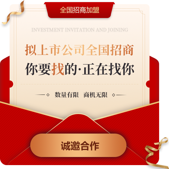 开体育app官网入口