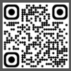 开体育app官网入口