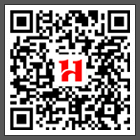 开体育app官网入口