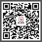 开体育app官网入口