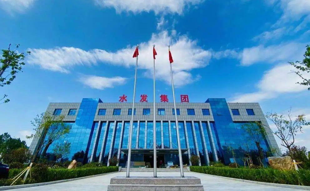 案例一：山东明科嘉阳环保工程有限公司