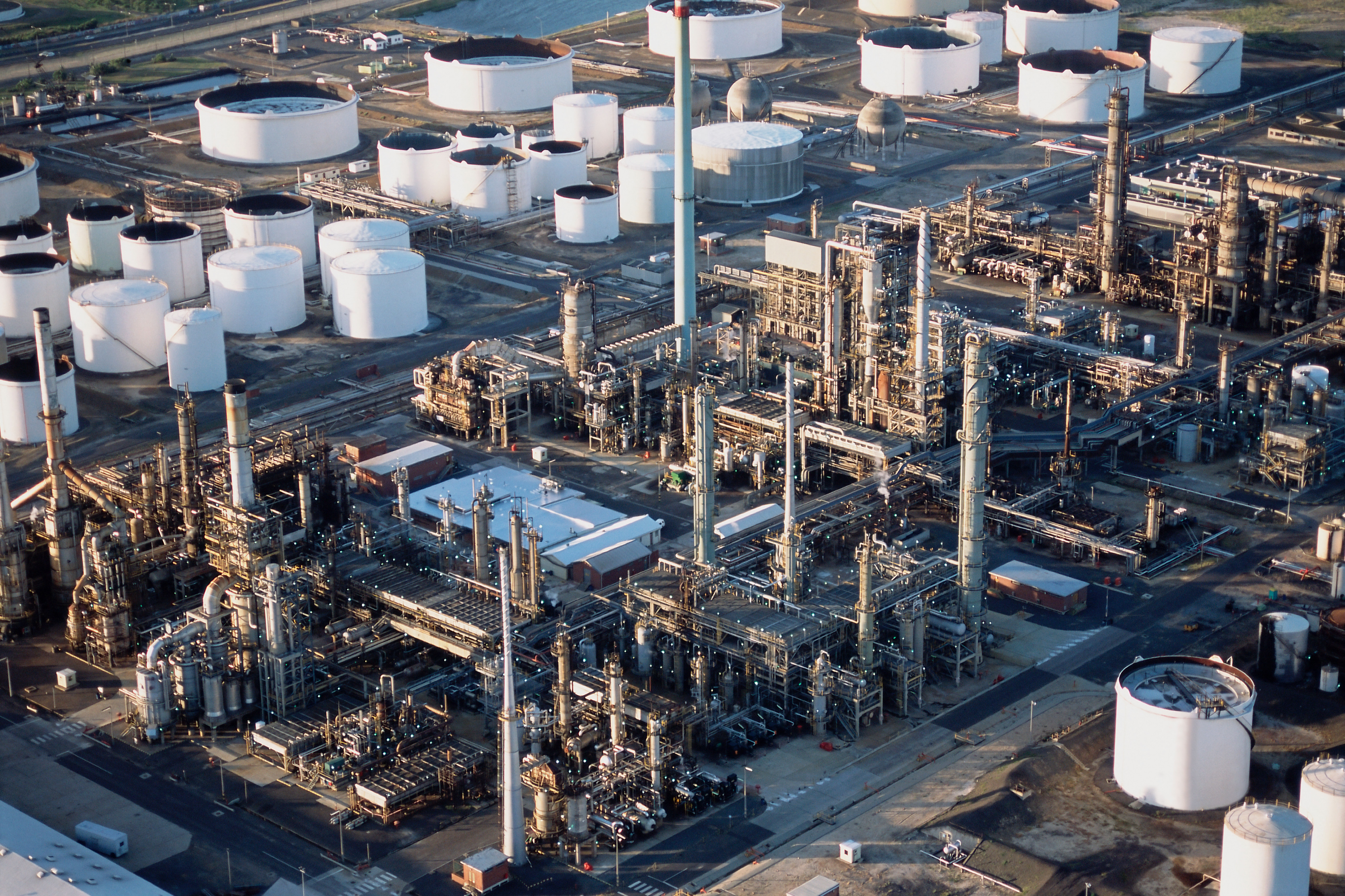 流化床有几种不正常的流化状态？