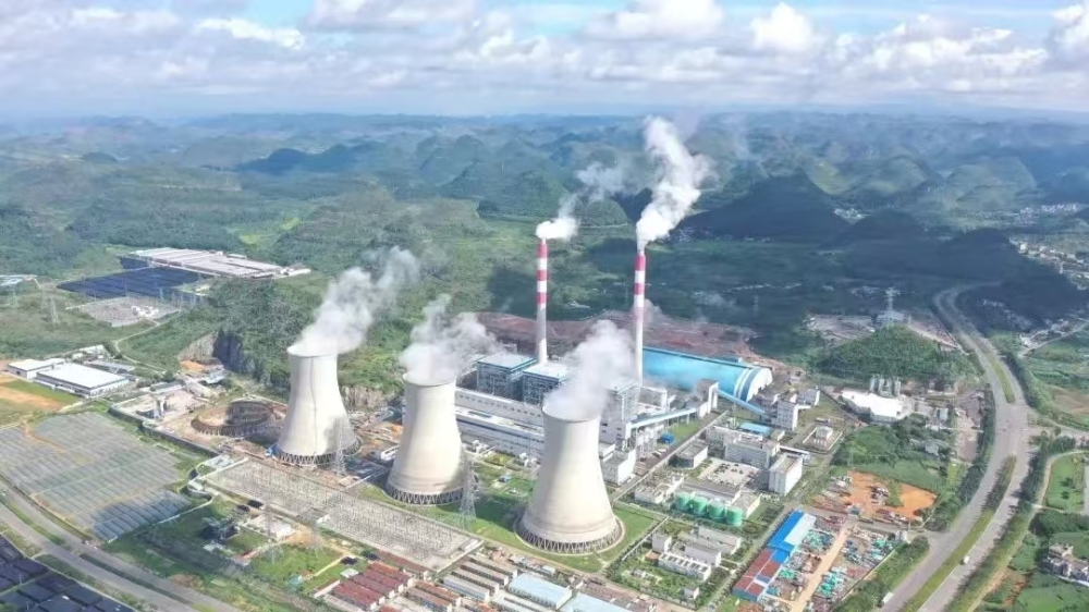 锅炉炉排运行过程中的注意事项有哪些