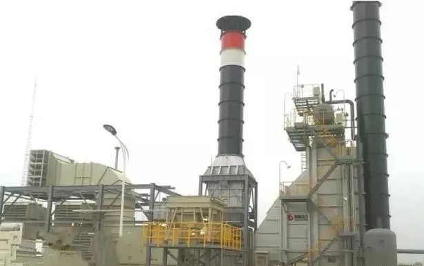 2×1000MW+2×660MW项目核准，4×660MW项目开工！