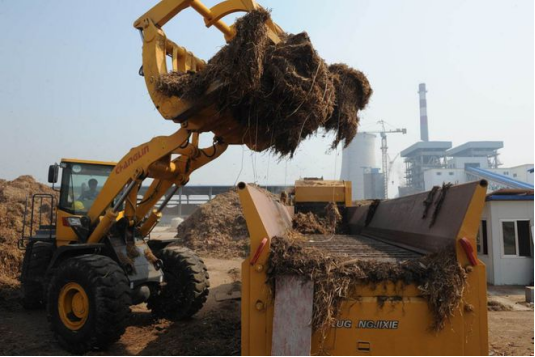 锅炉能返料的原因有哪些