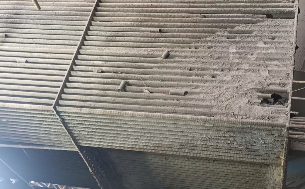 空预器容易堵灰怎么办