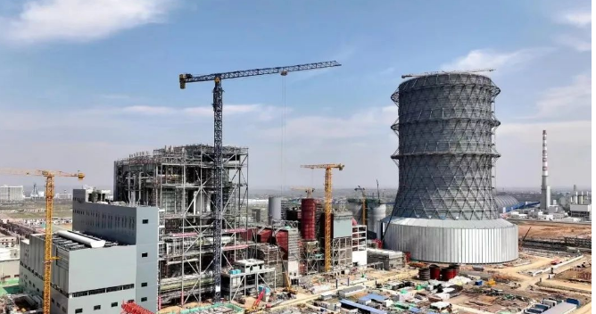 电厂锅炉的防冻检查有哪些