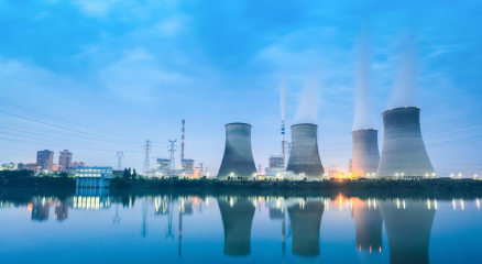 电厂燃煤掺配优缺点对比