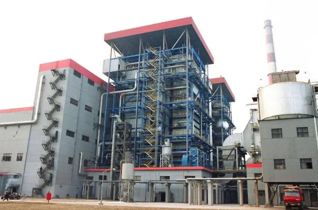 电厂空预器的常见问题有哪些