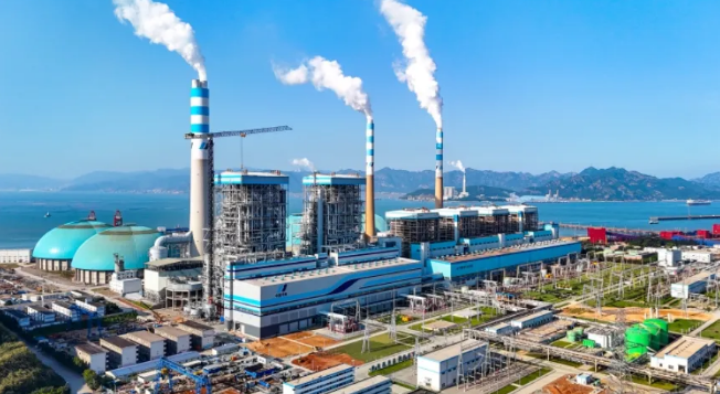 如何控制锅炉空预器的排烟温度