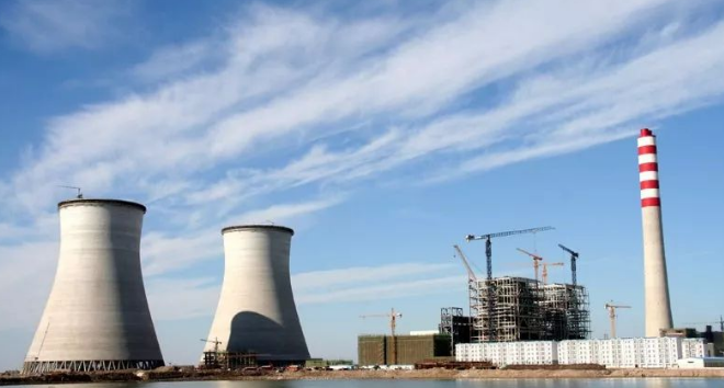 锅炉蒸汽吹灰对于汽温及壁温的影响