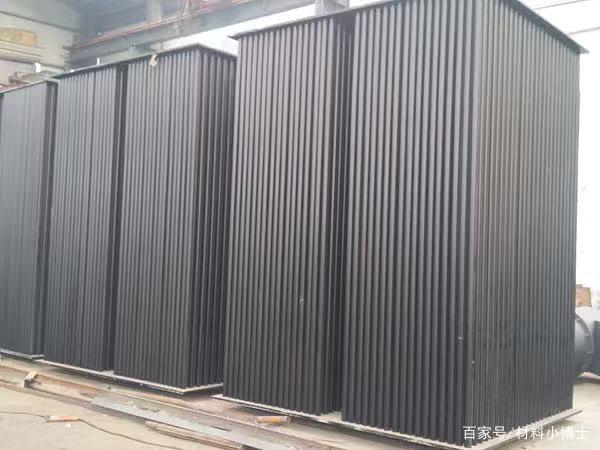 被人误解成“锅炉零件”的锅炉空气预热器，你了解多少？