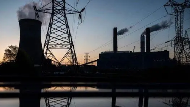 什么是锅炉,它的作用是什么