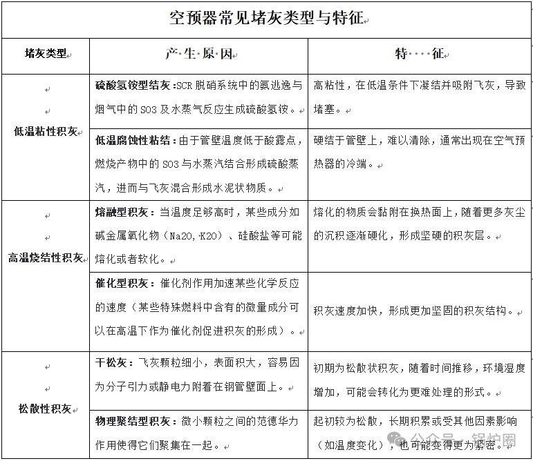 2303e55c64fc8e878c85fd572f0cd6fb